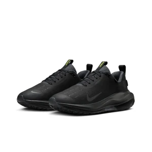 Жіночі Кросівки Nike W Reactx Infinity RN 4 GTX HQ0264-001 (Оригінал)