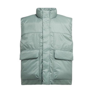 Жилетка Nike Tech Pack Insulated Woven Vest Dv9972-330 (Оригінал)