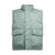 Жилетка Nike Tech Pack Insulated Woven Vest Dv9972-330 (Оригінал)