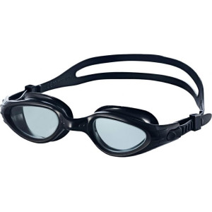 Окуляри Для Плавання Aqua Speed Eta 648 Чорний L 084-07 (Оригінал)