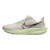 Кросівки Nike Air Zoom Pegasus 39 DH4072-101 (Оригінал)