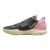 Кросівки Nike Kyrie Low 5 DJ6012-005 (Оригінал)