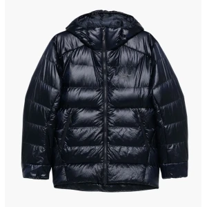 Пуховик Arc'Teryx Cerium Sv Hoody X00000842901 (Оригінал)