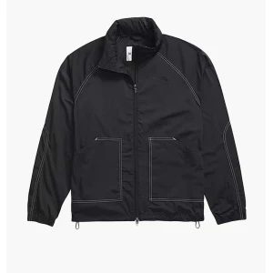 Куртка The North Face Black NF0A88Y4JK3 (Оригінал)