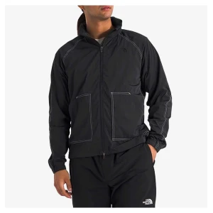 Куртка The North Face Black NF0A88Y4JK3 (Оригінал)