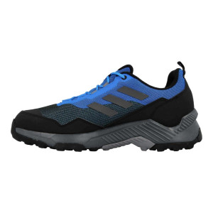 Кросівки Adidas Terrex Eastrail 2 GZ3018 (Оригінал)