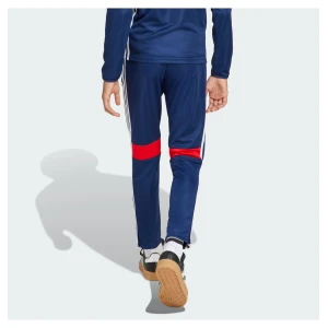 Дитячі Штани Adidas Tiro 25 Training Pants Junior Jd0576 (Оригінал)