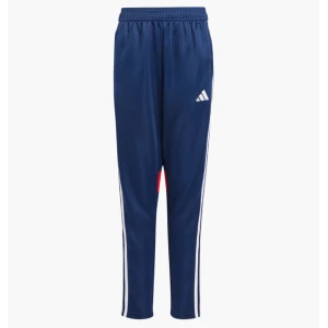 Дитячі Штани Adidas Tiro 25 Training Pants Junior Jd0576 (Оригінал)