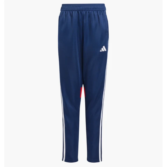 Дитячі Штани Adidas Tiro 25 Training Pants Junior Jd0576 (Оригінал)