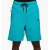 Шорты Nike Tech Fleece FB8171-345 (Оригинал)