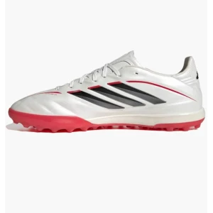 Сороконіжки Adidas Copa Pure IV PRO Jq0427 (Оригінал)