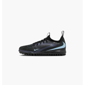 Дитячі Сороконіжки Nike JR Phantom 6 Low Academy TF Hq2038-003 (Оригінал)
