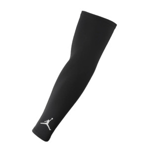 Нарукавник Air Jordan Shooter Black JKS04-010 (Оригінал)