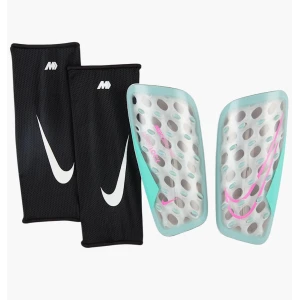 Щитки Nike Mercurial FLYLite SuperLock Dn3608-395 (Оригінал)