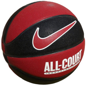Баскетбольный Мяч Nike Everyday All Court 8P N.100.4369.637.07 (Оригинал)