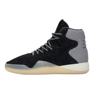 Кросівки Adidas Tubular Instinct S80088 (Оригінал)
