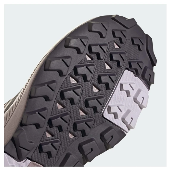 Кросівки Adidas Terrex Anylander Mid Ie3889 (Оригінал) - фото №8