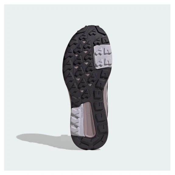 Кросівки Adidas Terrex Anylander Mid Ie3889 (Оригінал) - фото №5
