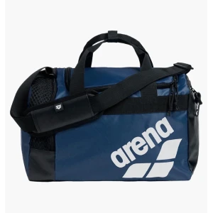 Сумка Arena All Set Duffle 25L 010236-400 (Оригінал)