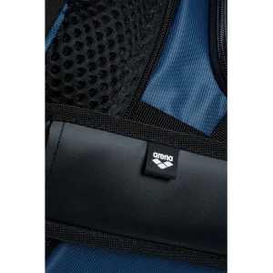 Сумка Arena All Set Duffle 25L 010236-400 (Оригинал)