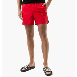Шорты Nike Logo Solid Lap Nessa560-614 (Оригинал)
