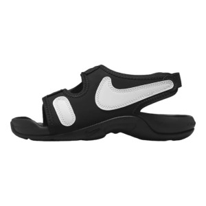 Детские Сандали Nike Sunray Adjust 6 (Ps) DX5545-002 (Оригинал)