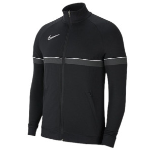 Детский Джемпер Nike Academy 21 Cw6115-014 (Оригинал)