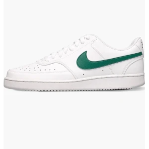 Кросівки Nike Court Borough Low Recraft Dv5456-109 (Оригінал)