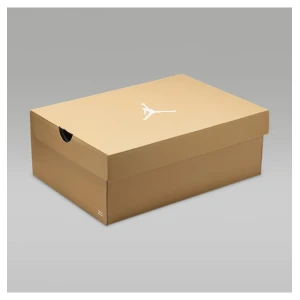 Жіночі Кросівки Nike W Air Jordan 1 Mid Se Hv4269-200 (Оригінал)