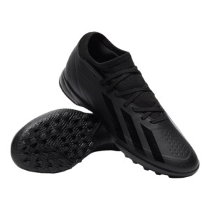 Сороконожки Adidas X Crazyfast.3 Tf Id9336 (Оригинал)