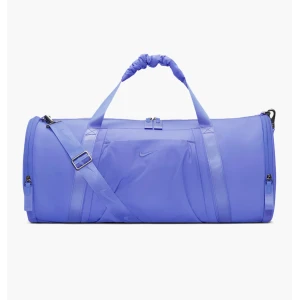 Сумка Nike ONE Duffel Hv1197-570 (Оригінал)