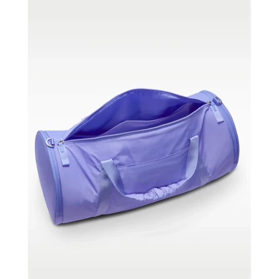 Сумка Nike ONE Duffel Hv1197-570 (Оригінал) - фото №6