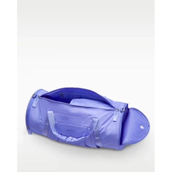 Сумка Nike ONE Duffel Hv1197-570 (Оригінал) - фото №5