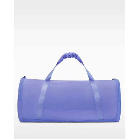 Сумка Nike ONE Duffel Hv1197-570 (Оригінал) - фото №3