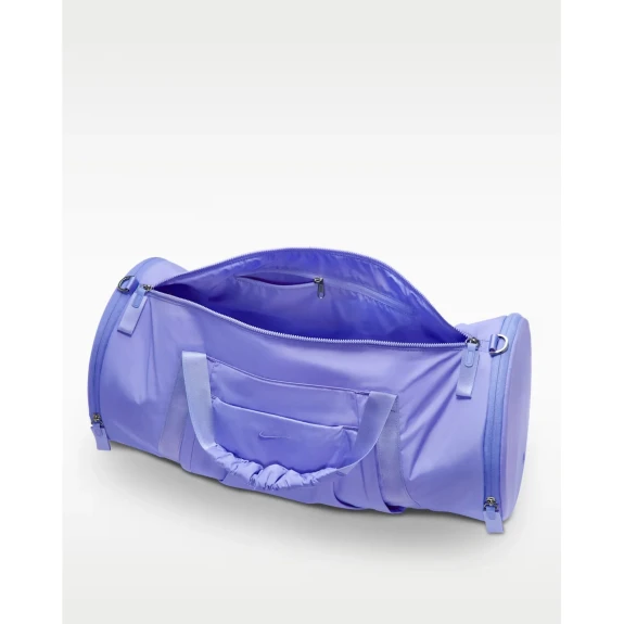 Сумка Nike ONE Duffel Hv1197-570 (Оригінал) - фото №4