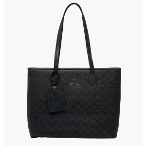 Сумка Jordan Jam Monogram Tote MM0990-G0T (Оригінал)