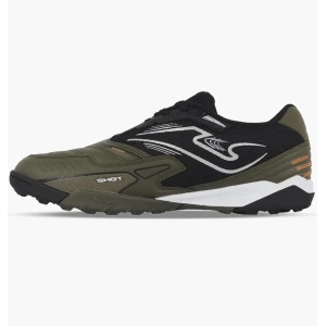 Сороконіжки Joma Cancha Olive/Black CANW2523TF (Оригінал)
