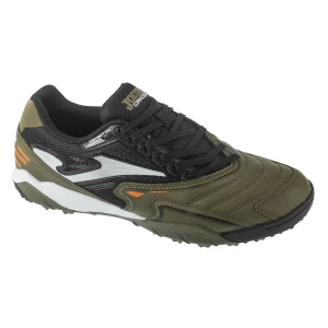 Сороконіжки Joma Cancha Olive/Black CANW2523TF (Оригінал)