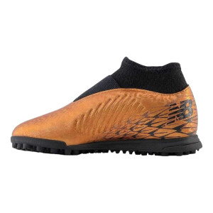 Детские Сороконожки New Balance Tekela V4 Magique Sjt3Tcb4 (Оригинал)