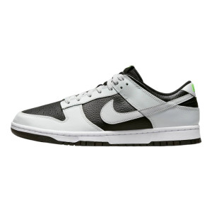 Кросівки Nike Dunk Low FD9756-001 (Оригінал)