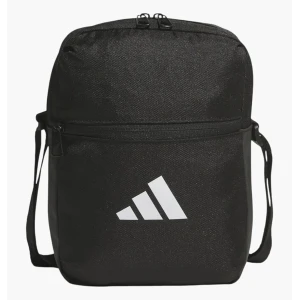 Сумка Essentials Adidas Jm7152 (Оригінал)