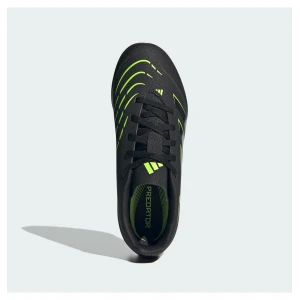 Детские Сороконожки Adidas Predator Club TF J Jh8863 (Оригинал)