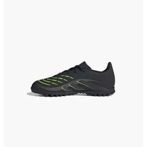 Детские Сороконожки Adidas Predator Club TF J Jh8863 (Оригинал)