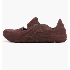 Тапочки Nike Ispa Universal Brown DM0886-200 (Оригінал)