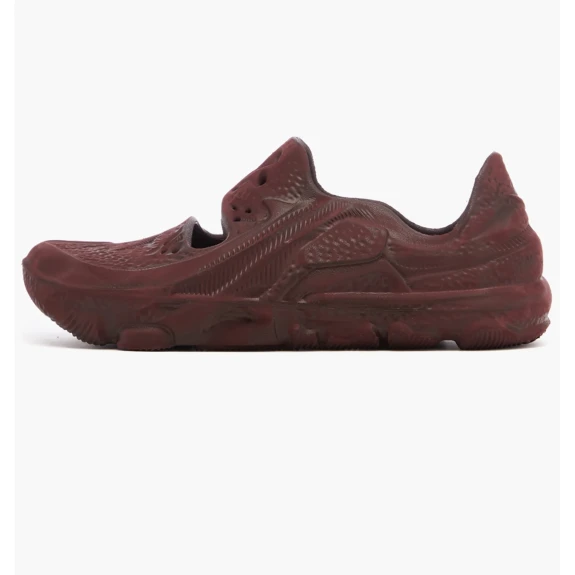 Тапочки Nike Ispa Universal Brown DM0886-200 (Оригінал)