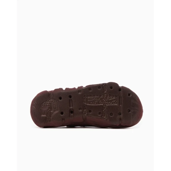 Тапочки Nike Ispa Universal Brown DM0886-200 (Оригінал) - фото №5