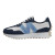 Кросівки New Balance 327 MS327SV (Оригінал)