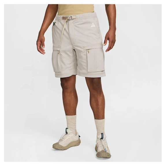 Штани Nike ACG "Smith Summit" Cargo Pants Fn0428-009 (Оригінал) - фото №2