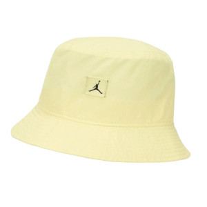 Панама Nike Bucket Jumpman Washed Cap dc3687-706 (Оригінал)