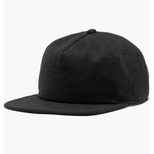 Кепка Nike J Pro Cap HQ9221-045 (Оригінал)